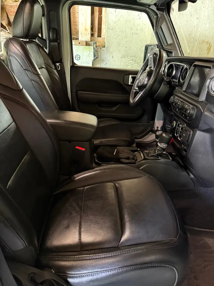 Jeep Wrangler fotografie Jeep Wrangler