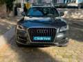 Audi Q5 3.0TDI quattro S Line Ed. S-Tronic 245 Gris - thumbnail 4