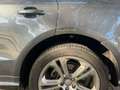 Audi Q5 3.0TDI quattro S Line Ed. S-Tronic 245 Gris - thumbnail 34