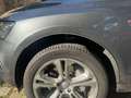Audi Q5 3.0TDI quattro S Line Ed. S-Tronic 245 Gris - thumbnail 32
