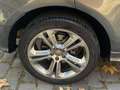 Audi Q5 3.0TDI quattro S Line Ed. S-Tronic 245 Gris - thumbnail 31