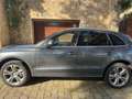Audi Q5 3.0TDI quattro S Line Ed. S-Tronic 245 Gris - thumbnail 12