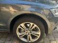 Audi Q5 3.0TDI quattro S Line Ed. S-Tronic 245 Gris - thumbnail 36