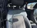 Audi Q5 3.0TDI quattro S Line Ed. S-Tronic 245 Gris - thumbnail 21