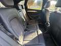 Audi Q5 3.0TDI quattro S Line Ed. S-Tronic 245 Gris - thumbnail 23