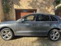 Audi Q5 3.0TDI quattro S Line Ed. S-Tronic 245 Gris - thumbnail 11