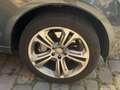 Audi Q5 3.0TDI quattro S Line Ed. S-Tronic 245 Gris - thumbnail 29