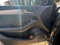 Audi Q5 3.0TDI quattro S Line Ed. S-Tronic 245 Gris - thumbnail 25