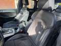 Audi Q5 3.0TDI quattro S Line Ed. S-Tronic 245 Gris - thumbnail 19