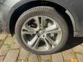 Audi Q5 3.0TDI quattro S Line Ed. S-Tronic 245 Gris - thumbnail 33