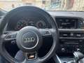 Audi Q5 3.0TDI quattro S Line Ed. S-Tronic 245 Gris - thumbnail 14