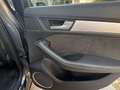 Audi Q5 3.0TDI quattro S Line Ed. S-Tronic 245 Gris - thumbnail 30