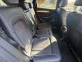 Audi Q5 3.0TDI quattro S Line Ed. S-Tronic 245 Gris - thumbnail 20