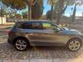 Audi Q5 3.0TDI quattro S Line Ed. S-Tronic 245 Gris - thumbnail 5