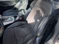 Audi Q5 3.0TDI quattro S Line Ed. S-Tronic 245 Gris - thumbnail 18