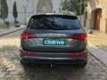 Audi Q5 3.0TDI quattro S Line Ed. S-Tronic 245 Gris - thumbnail 9