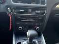 Audi Q5 3.0TDI quattro S Line Ed. S-Tronic 245 Gris - thumbnail 15