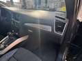 Audi Q5 3.0TDI quattro S Line Ed. S-Tronic 245 Gris - thumbnail 17