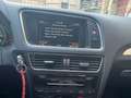 Audi Q5 3.0TDI quattro S Line Ed. S-Tronic 245 Gris - thumbnail 16