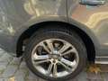 Audi Q5 3.0TDI quattro S Line Ed. S-Tronic 245 Gris - thumbnail 37