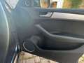 Audi Q5 3.0TDI quattro S Line Ed. S-Tronic 245 Gris - thumbnail 27