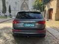 Audi Q5 3.0TDI quattro S Line Ed. S-Tronic 245 Gris - thumbnail 10