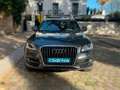 Audi Q5 3.0TDI quattro S Line Ed. S-Tronic 245 Gris - thumbnail 3