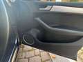 Audi Q5 3.0TDI quattro S Line Ed. S-Tronic 245 Gris - thumbnail 26