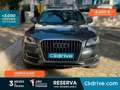 Audi Q5 3.0TDI quattro S Line Ed. S-Tronic 245 Gris - thumbnail 2