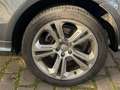 Audi Q5 3.0TDI quattro S Line Ed. S-Tronic 245 Gris - thumbnail 35
