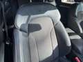 Audi Q5 3.0TDI quattro S Line Ed. S-Tronic 245 Gris - thumbnail 22