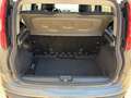 Fiat Panda 1.2 Lounge 69cv - thumbnail 9