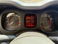 Fiat Panda 1.2 Lounge 69cv - thumbnail 8
