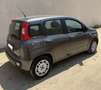 Fiat Panda 1.2 Lounge 69cv - thumbnail 5