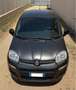 Fiat Panda 1.2 Lounge 69cv - thumbnail 2