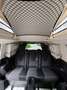 Mercedes-Benz Marco Polo 200 d ACTIVITY Alb - thumbnail 14