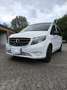 Mercedes-Benz Marco Polo 200 d ACTIVITY Alb - thumbnail 3