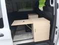 Mercedes-Benz Marco Polo 200 d ACTIVITY Blanco - thumbnail 20