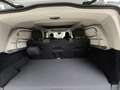 Mercedes-Benz Marco Polo 200 d ACTIVITY Alb - thumbnail 10