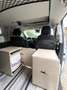 Mercedes-Benz Marco Polo 200 d ACTIVITY Blanco - thumbnail 16