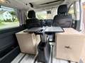 Mercedes-Benz Marco Polo 200 d ACTIVITY Alb - thumbnail 15