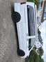 Mercedes-Benz Marco Polo 200 d ACTIVITY Alb - thumbnail 8