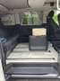 Mercedes-Benz Marco Polo 200 d ACTIVITY Alb - thumbnail 11