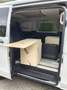 Mercedes-Benz Marco Polo 200 d ACTIVITY Blanco - thumbnail 19