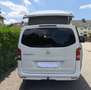 Mercedes-Benz Marco Polo 200 d ACTIVITY Alb - thumbnail 7