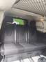 Mercedes-Benz Marco Polo 200 d ACTIVITY Blanco - thumbnail 17