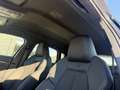Audi A3 Sportback 30 TFSI intense *VERKAUFT* | S line |... Schwarz - thumbnail 25