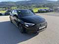 Audi A3 Sportback 30 TFSI intense *VERKAUFT* | S line |... Schwarz - thumbnail 15
