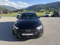 Audi A3 Sportback 30 TFSI intense *VERKAUFT* | S line |... Schwarz - thumbnail 17