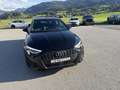 Audi A3 Sportback 30 TFSI intense *VERKAUFT* | S line |... Schwarz - thumbnail 16